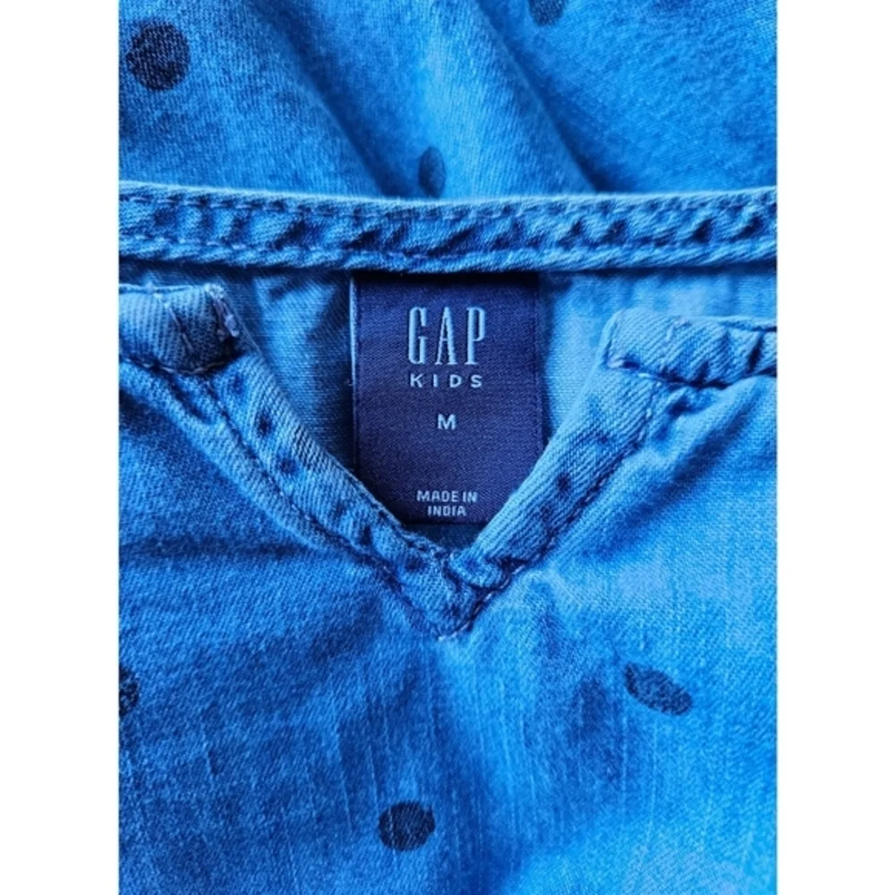 GAP this adorable